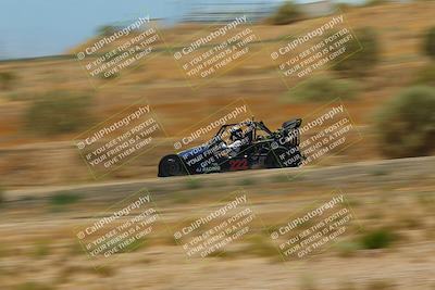 media/May-31-2025-CalClub SCCA (Sat) [[2c1a04e1ee]]/Race/Group 1/Turn 4b/